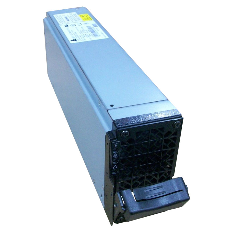 Dell 0549EF - 700W Power Supply For PowerEdge 7150