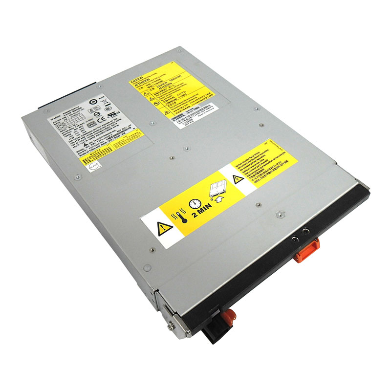 Dell 054G9M - 550W Power Supply