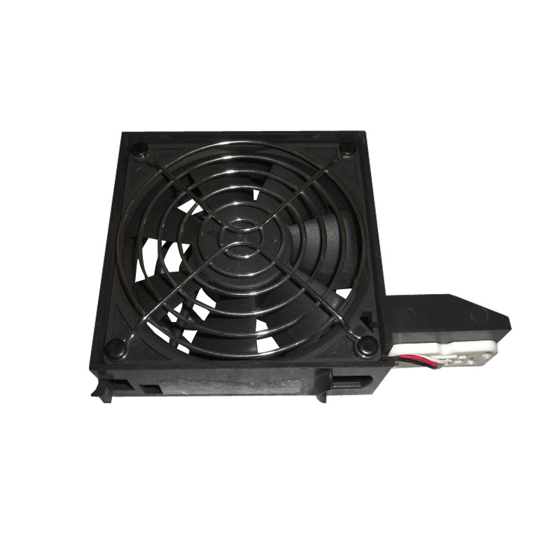Dell 05599R - Fan Assembly for PowerEdge 4400