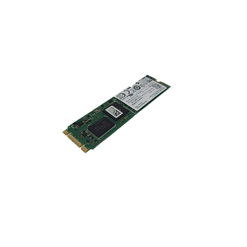 Dell 05612H - 256GB PCIe SSD