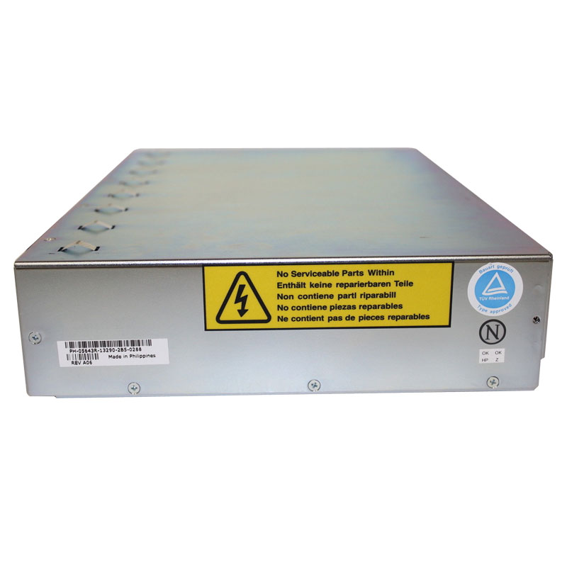 Dell 05643R - 400W Power Supply For PowerVault 630F