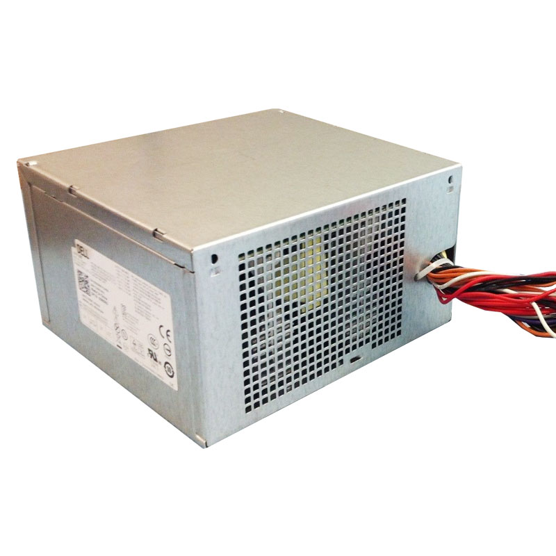 Dell 056DXG - 275W Power Supply For OptiPlex 3010