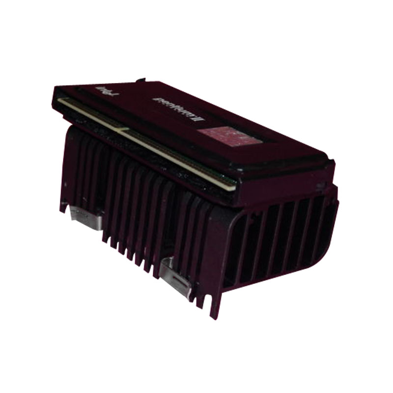 06013D.jpg Dell 06013D - Pentium 2 333Mhz Processor Only - Image 1