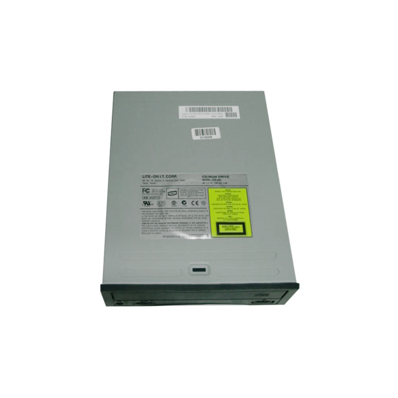 Dell 0611WY - CD-ROM Disk Drive
