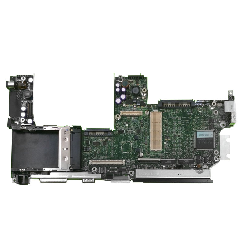 Dell 06142D - Laptop Motherboard for Inspiron 3500
