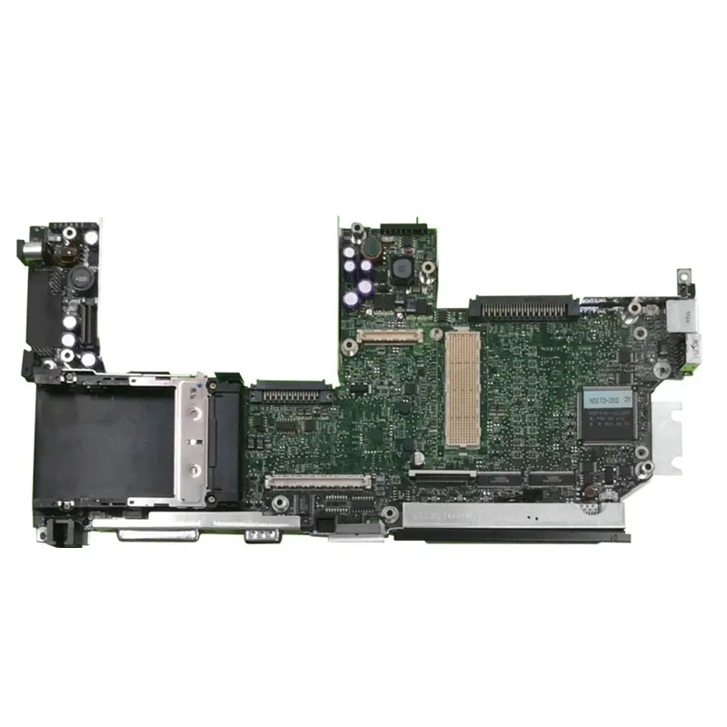 06142D.jpg Dell 06142D - Laptop Motherboard for Inspiron 3500 - Image 1