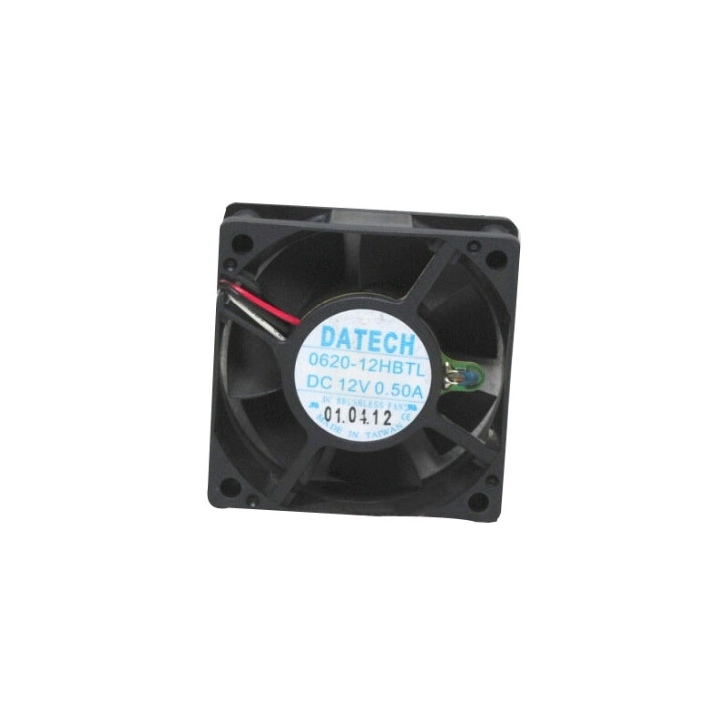 Dell 0620-12HBTL - Fan Assembly