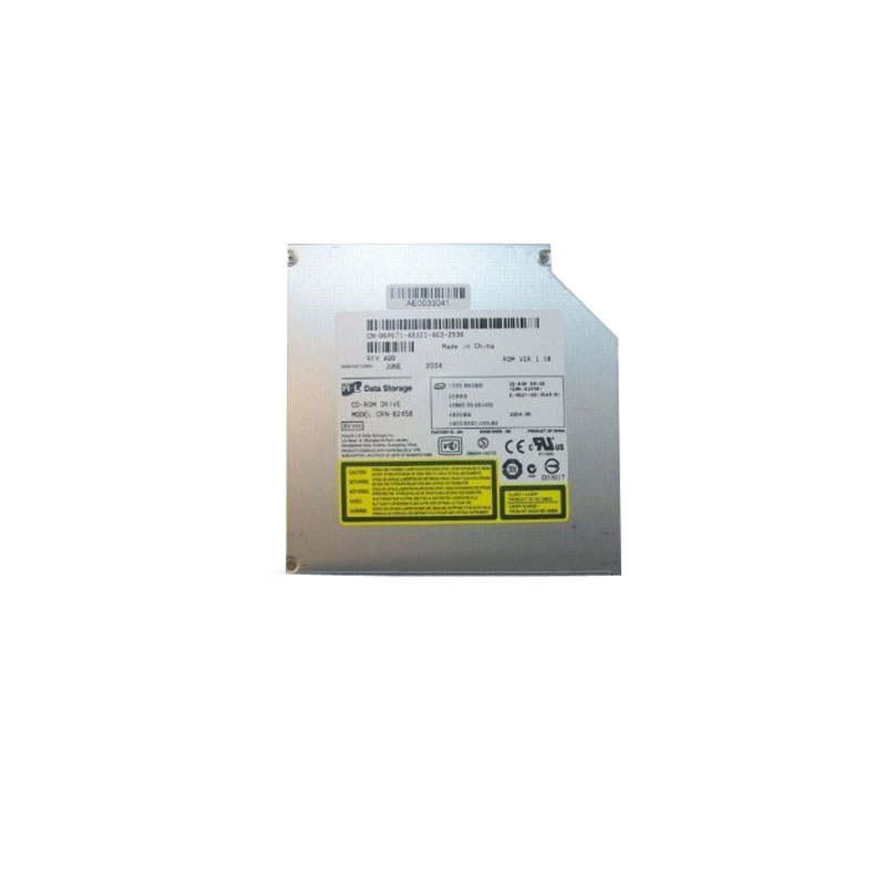Dell 0622TY - 24X CD-ROM Drive