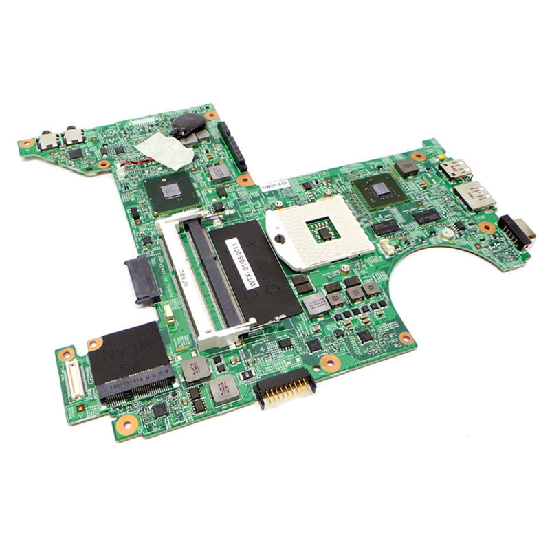 Dell 063CX9 - Laptop Motherboard for Vostro 3300