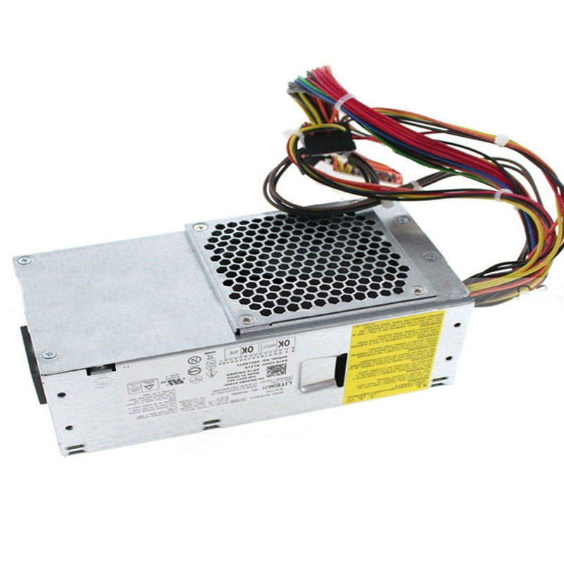 Dell 06423C - 250W Power Supply For Vostro 200, 220s SFF