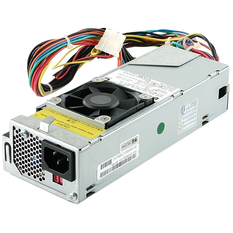 Dell 0680XR - 100W Power Supply For OptiPlex GX150 SFF