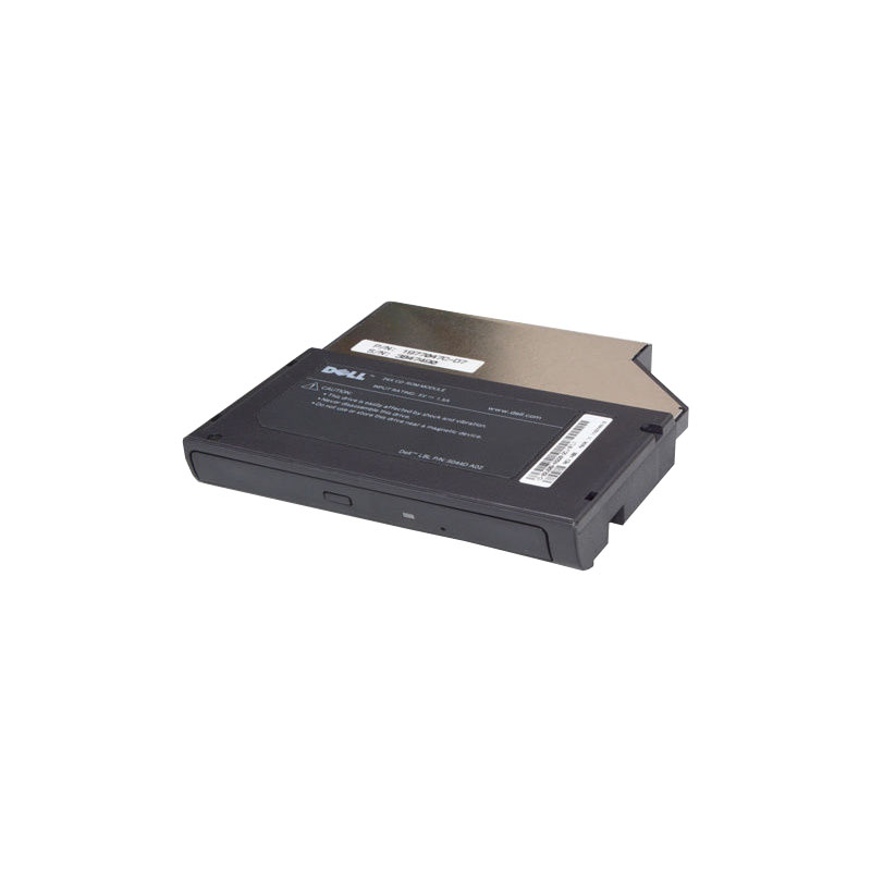 Dell 07044D - 24x CD ROM Drive