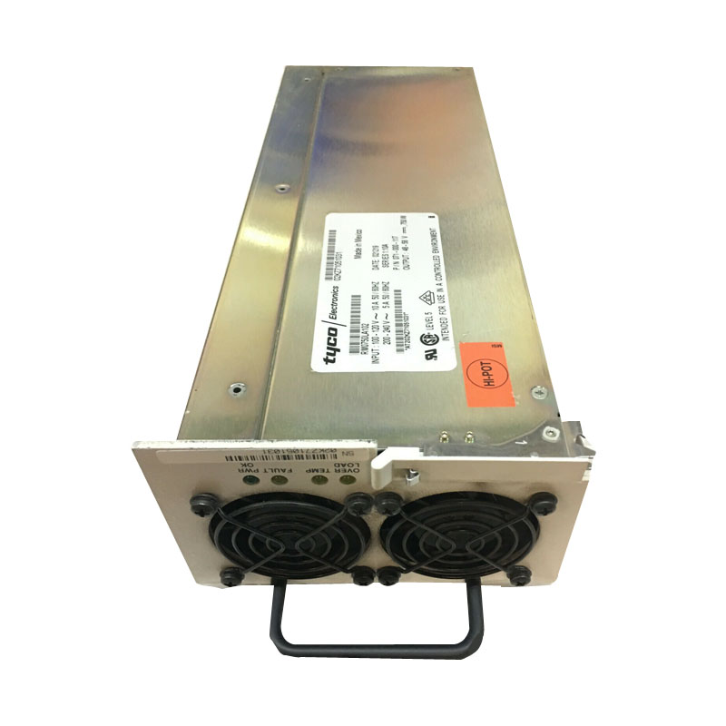 071-000-117.jpg EMC 071-000-117 - 750W Power Supply - Image 1