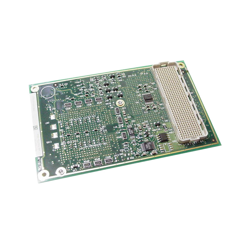 07157D.jpg Dell 07157D - MMC-2 366Mhz Processor Only - Image 1