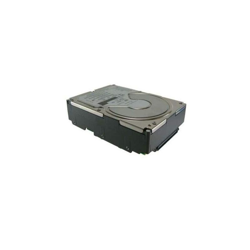 Sun Microsystems 072-000-127 - 36GB 10K 3.5" Hard Drive