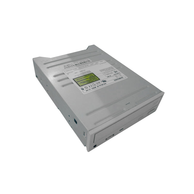 Dell 07454T - 8X IDE DVD-ROM Drive