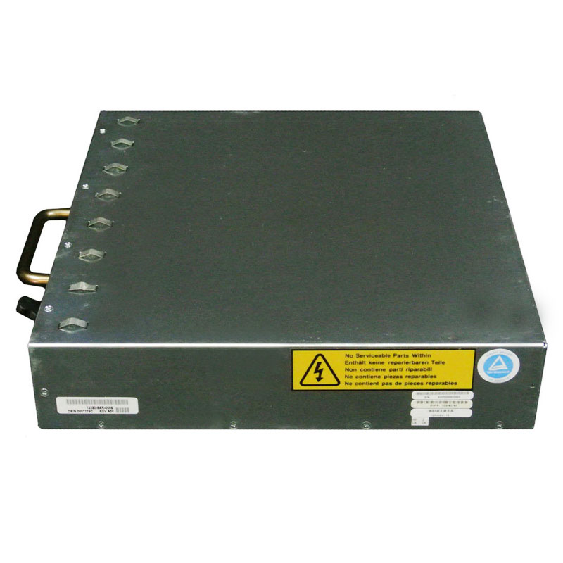 Dell 07776C - 700W Power Supply For PowerVault 650F