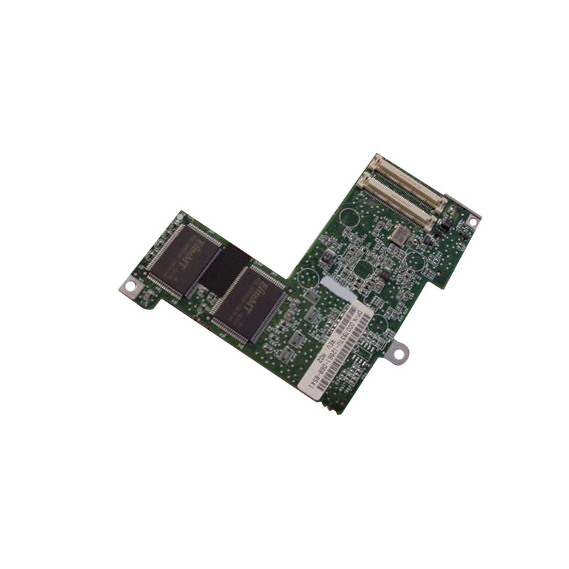 Dell 07937U - 8MB ATI Rage Video Card For Inspiron 5000