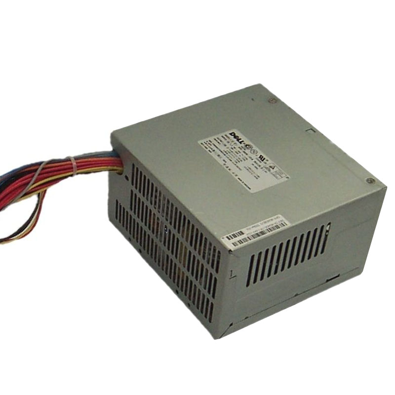 Dell 0824KH - 200W Power Supply For OptiPlex GX110