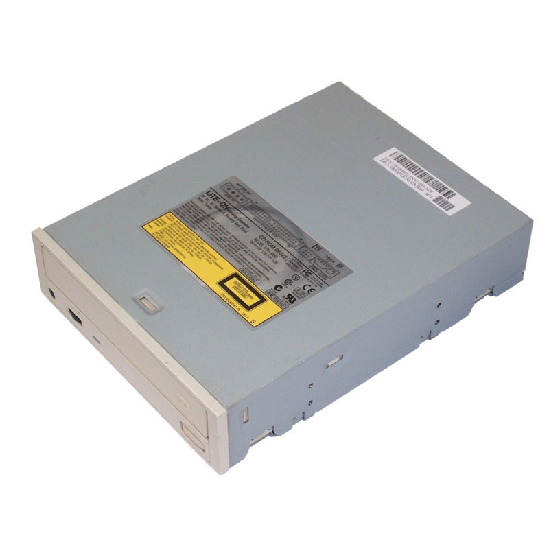 Dell 08300V - 48x IDE CD-Rom Drive