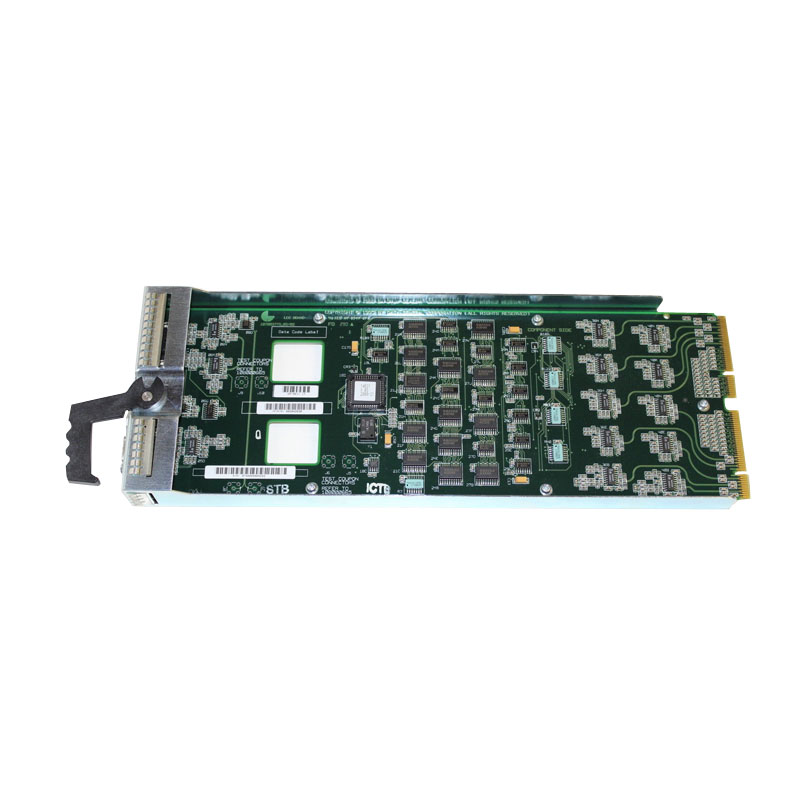 Dell 08776C - I-O Controller Card