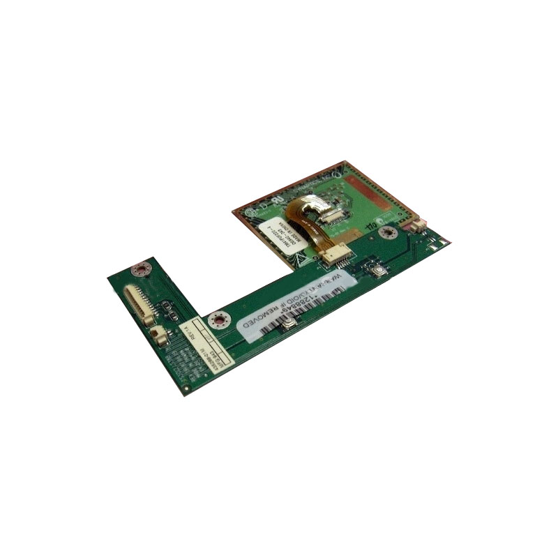 0878C.jpg Dell 0878C - Button Board Interface Card - Image 1