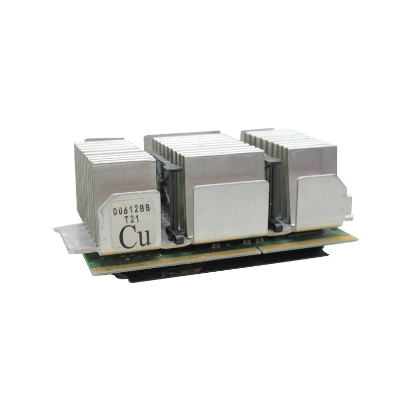 Dell 0881R - Heatsink Assembly