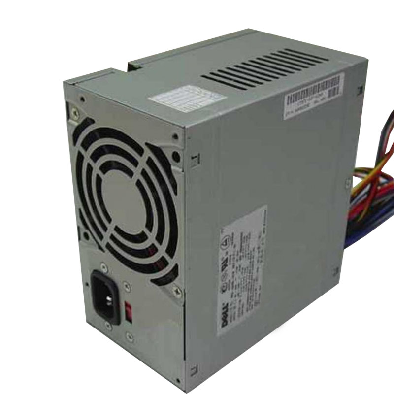 Dell 09228C - 200W Power Supply For OptiPlex GX110