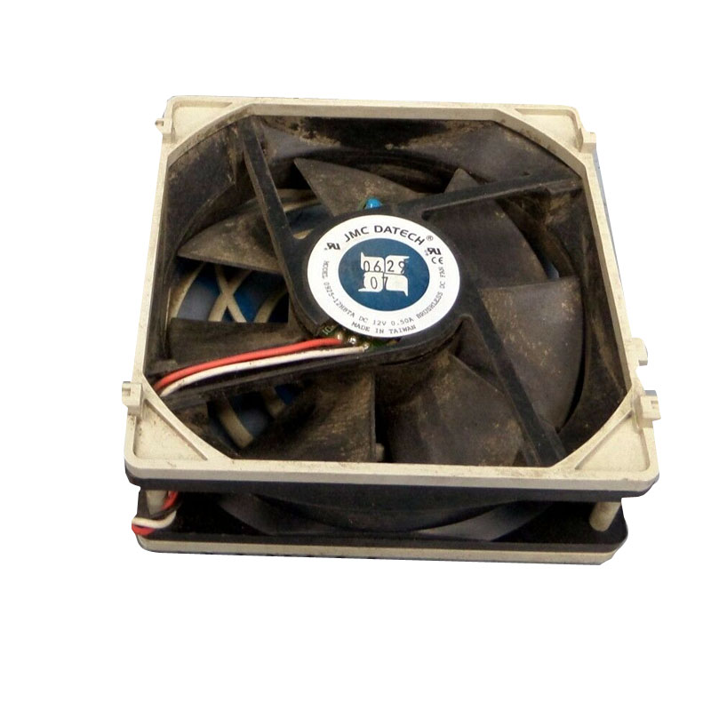 Dell 0925-12HBTA - Fan Assembly for PowerEdge 1400SC