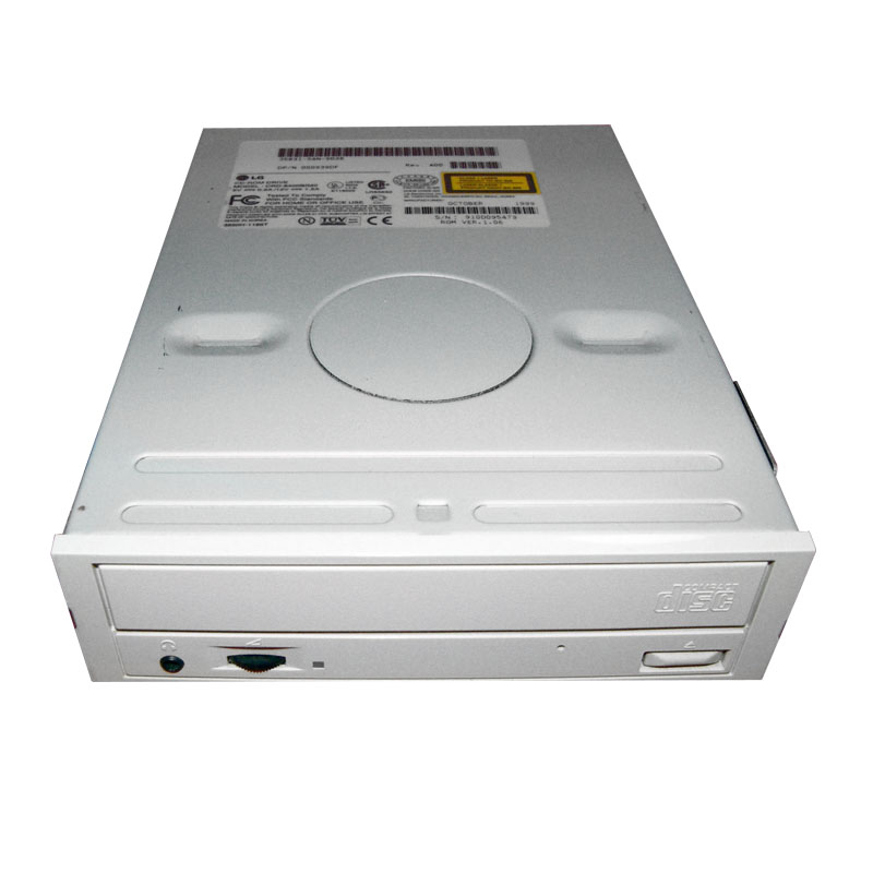 Dell 0939DF - IDE CD-Rom Drive