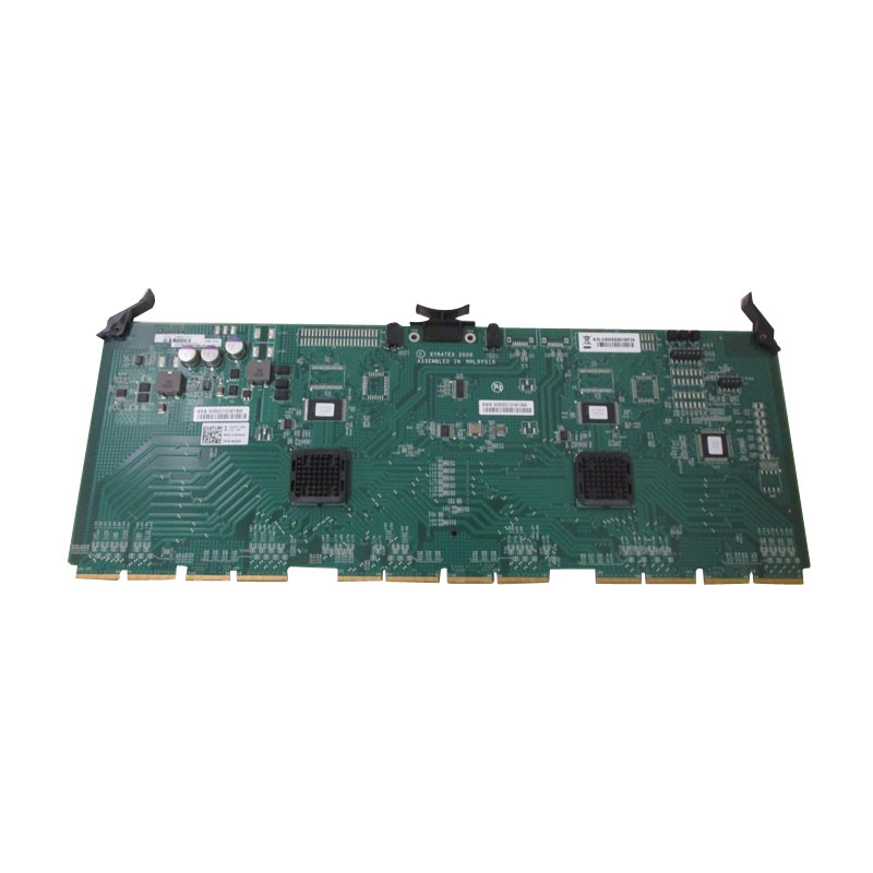 Dell 0944611-01 - SAS SATA Controller Card