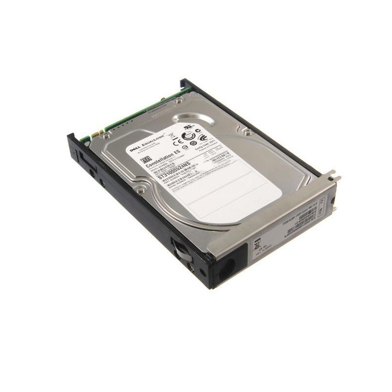 Dell 0949509-01 - 1TB 7.2 SATA 3.5" Hard Drive