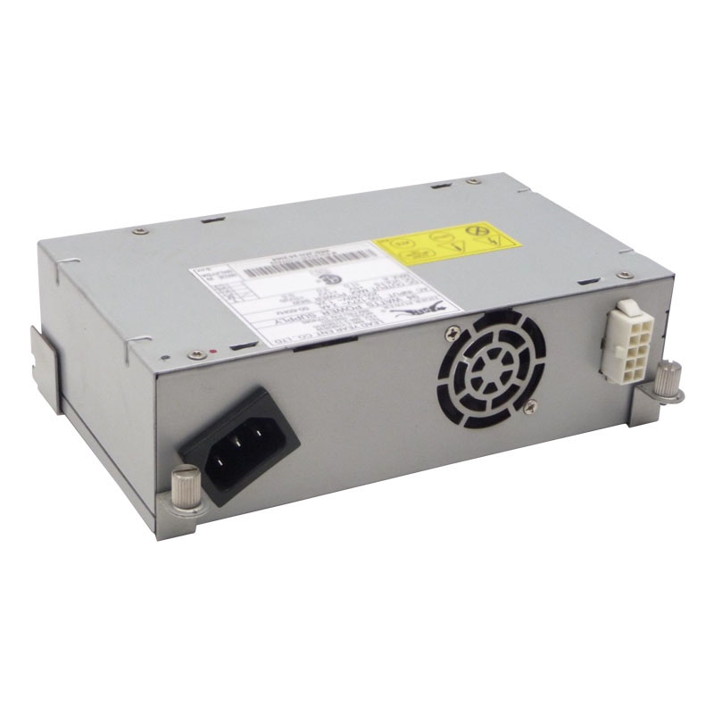 IBM 094D201 - 94W Power Supply