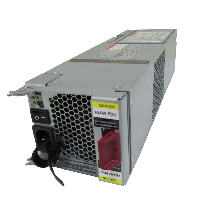 HP 0974244-03 - 764W  Power Supply