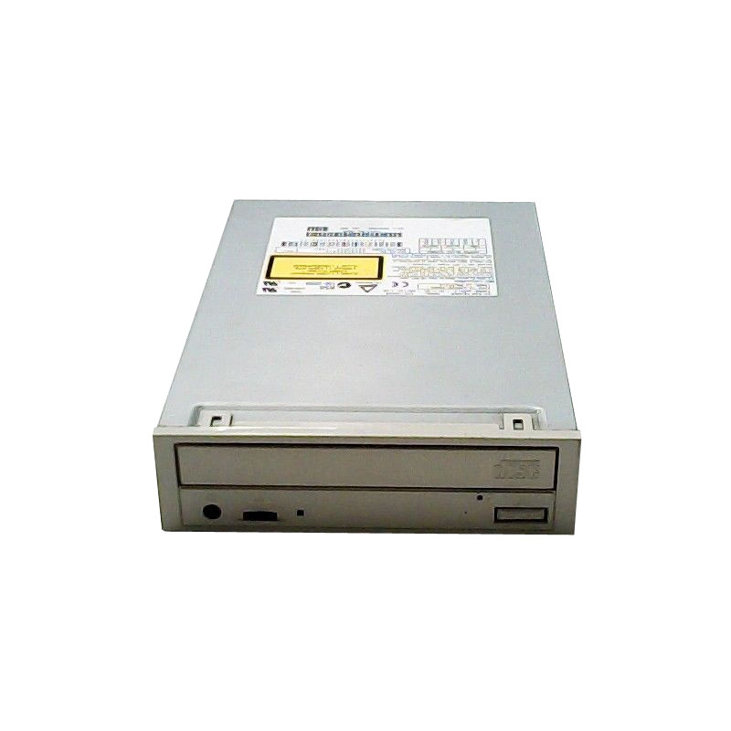 Dell 09782D - 40X IDE CD-ROM Drive
