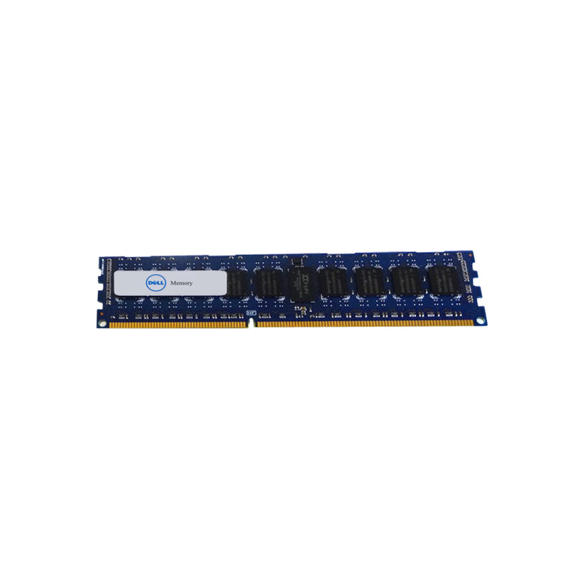 Dell 0987KW - 32GB DDR4 PC4-21300 ECC Registered 288-Pins Memory
