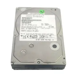 Hitachi 0A33271 - 250GB 7.2K SATA 3.5" Cache Hard Drive