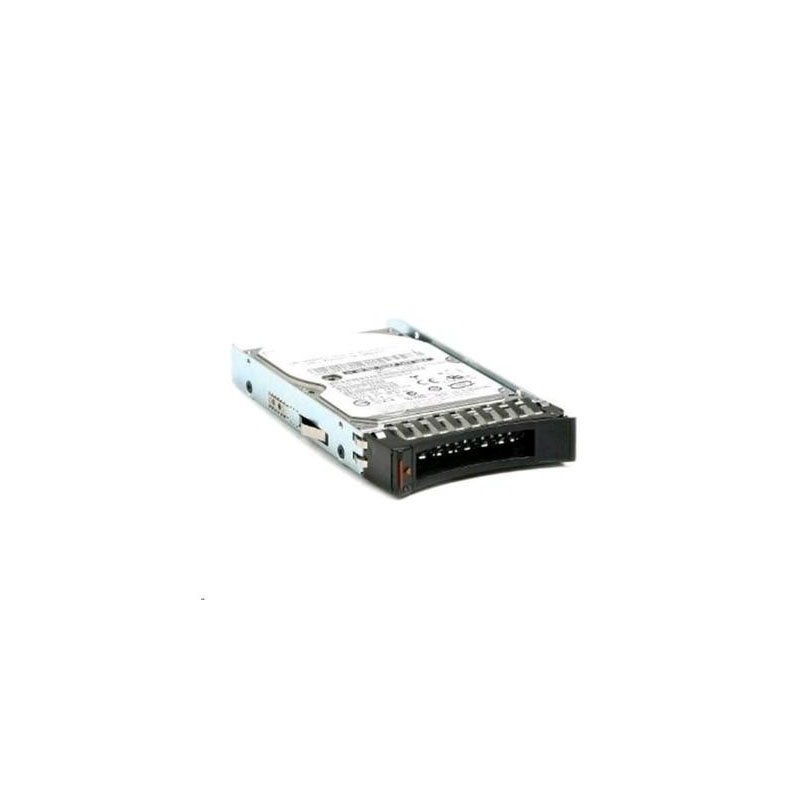 Lenovo 0A33986 - 320GB 7.2K SATA 2.5" Hard Drive