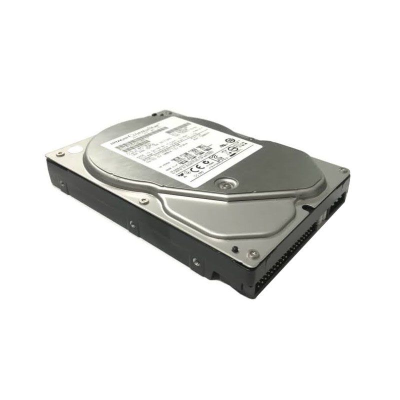 Hitachi 0A35389 - 160GB 7.2K IDE 3.5" Hard Drive