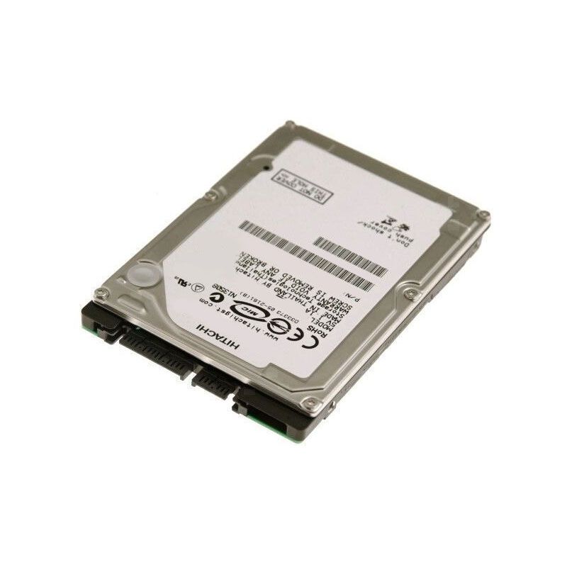 Hitachi 0A36497 - 250GB 7.2K SATA 3.5" Cache Hard Drive