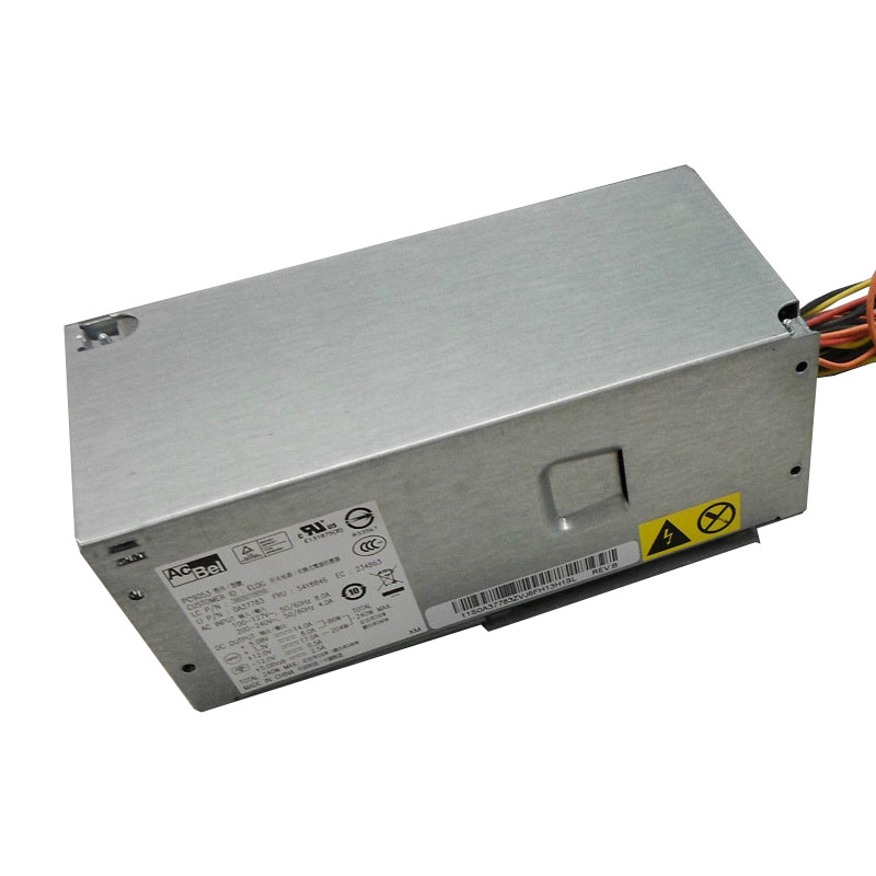 IBM 0A37783 - 240W Power Supply