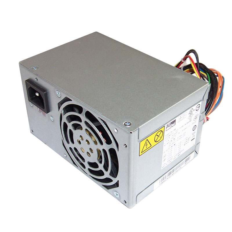 IBM 0A37787 - 180W Power Supply