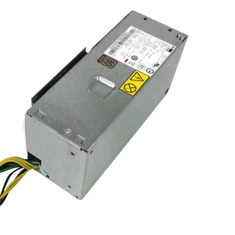 IBM 0A37796 - 240W Power Supply