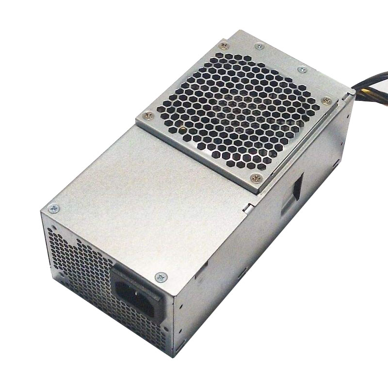 Lenovo 0A37797 - Power Supplies
