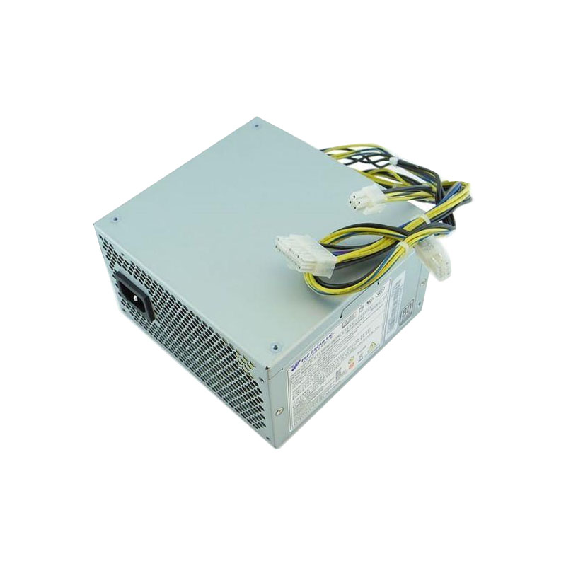 Lenovo 0A37801 - 280W Power Supply for Thinkcentre M82