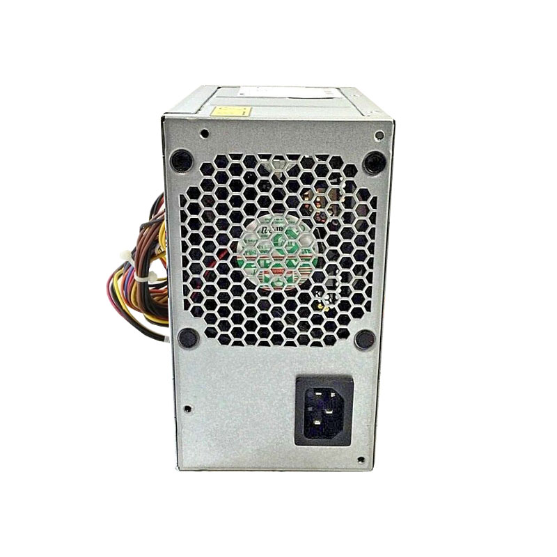 Lenovo 0A37810 - 280W Power Supply