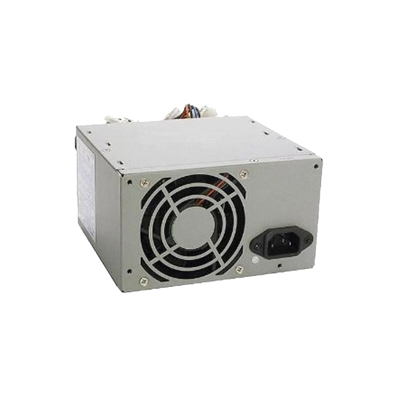 IBM 0A37811 - 280W Power Supply for Thinkcentre M80