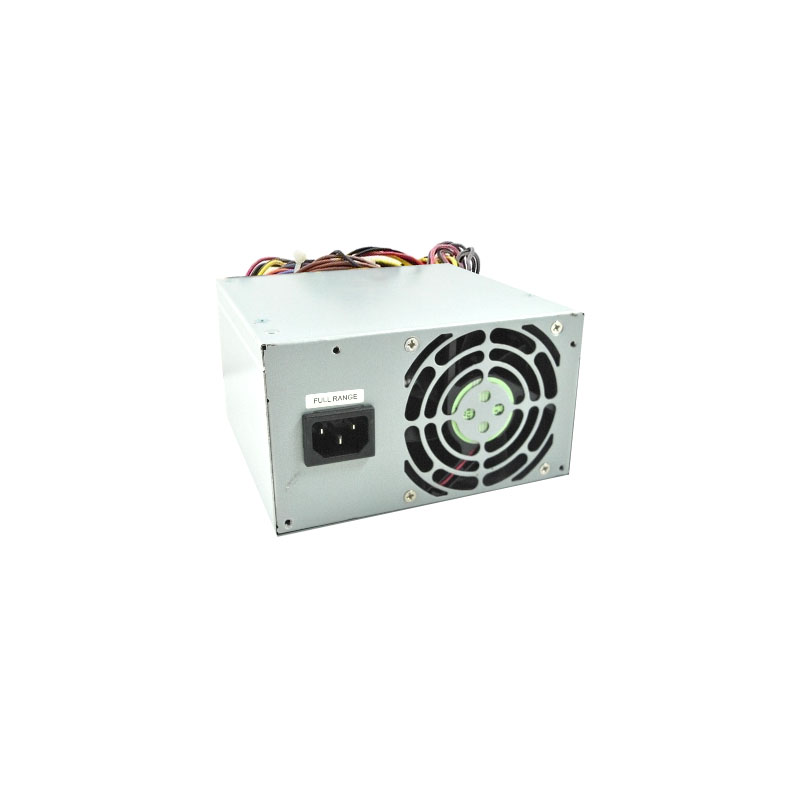 Lenovo 0A37812 - 280W Power Supply