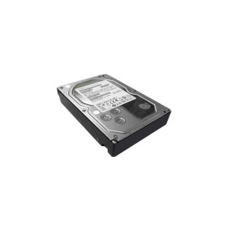Hitachi 0A54875 - 200GB 5400RPM 2.5Inch SATA Hard Drive