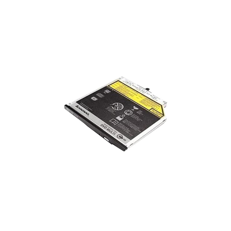Lenovo 0A65625 - Ultrabay DVD Burner Drive